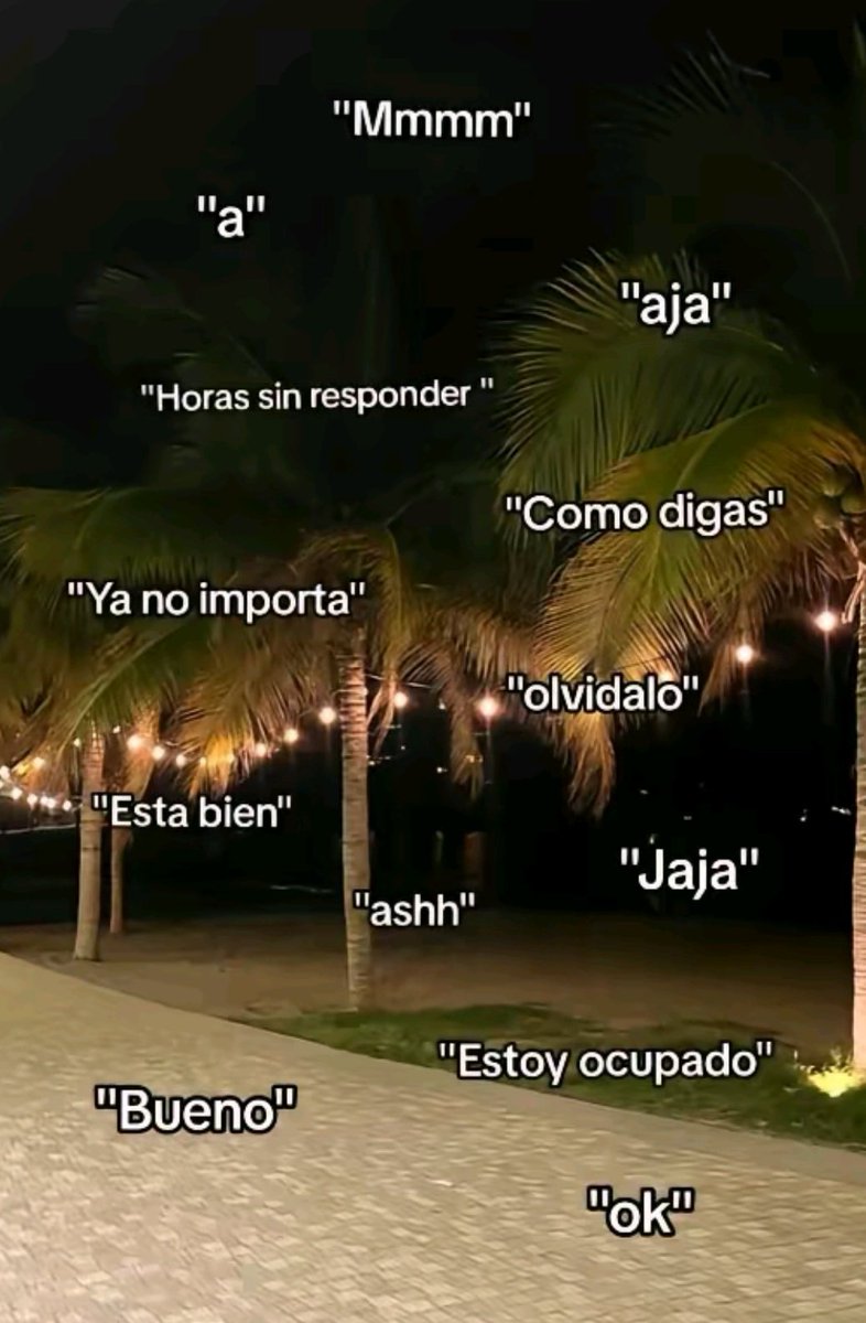 dreeyyk's tweet photo. sabes que me perdiste cuando: https://t.co/JGsbdB3pNp