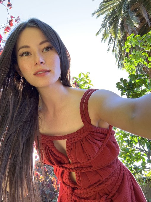 Where would you take me on vacation? https://t.co/vv0nedKmFg