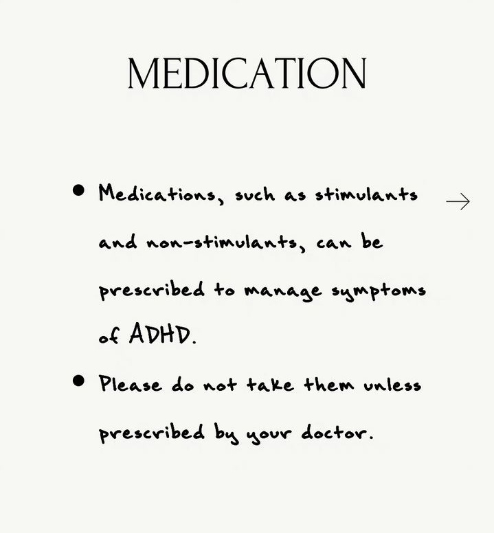 I hope this helps ❤️😊✨

#ADHD #studytwt #studytwtbr #studytwtph #studyacc #study #studytips #student #StudentLife #mentalhealth #collegelife #studentwithadhd #howtodealwithadhd #studentproblems