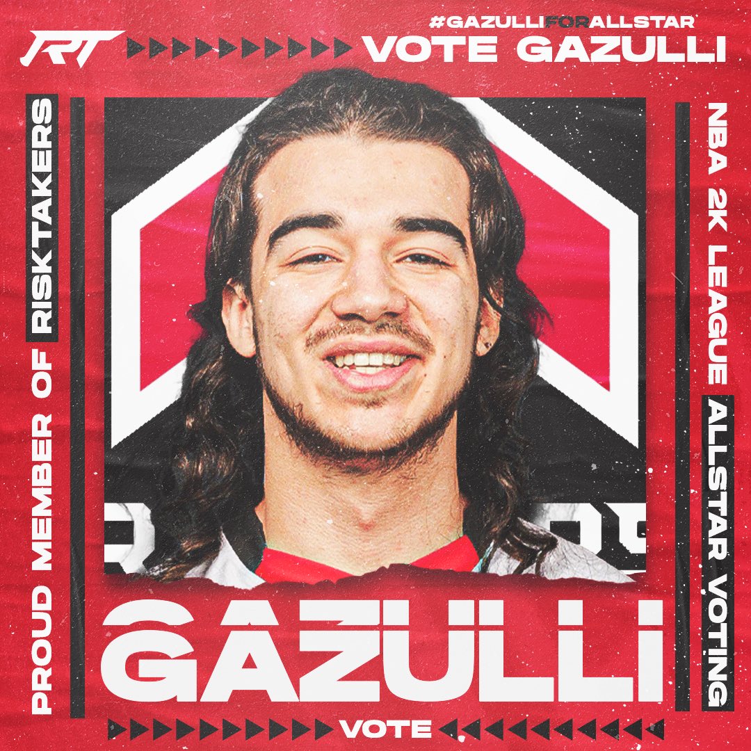 Vote for our two very own @RlPConnor &amp; <a href="/Gazullii/">Anthony ✝️</a> for Allstar in the <a href="/NBA2KLeague/">NBA 2K League</a>! ⭐️ 

Cast your vote now! 
2kleague.nba.com/en