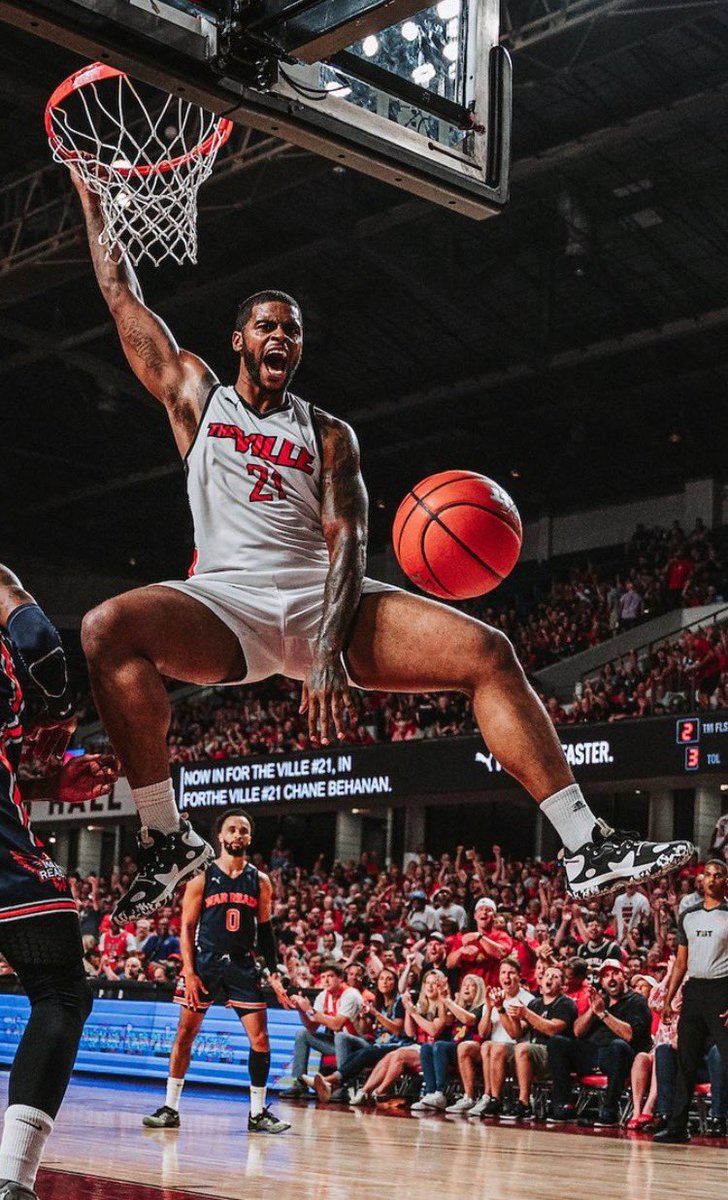 State of Louisville tweet media