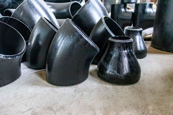 Lisa000924's tweet image. We are Chinese manufacture who produce flanges and pipe fittings. If you have demand, please feel free to contact us.
WhatsApp: +86 13292118045
Email: lisa@bsfittings.com
#pipelineconstruction #SteelPipes #steelpipefactory #steeltube #pipes #SSpipe #mspipe #Stainless