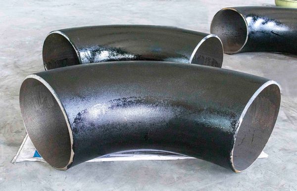 Lisa000924's tweet image. We are Chinese manufacture who produce flanges and pipe fittings. If you have demand, please feel free to contact us.
WhatsApp: +86 13292118045
Email: lisa@bsfittings.com
#pipelineconstruction #SteelPipes #steelpipefactory #steeltube #pipes #SSpipe #mspipe #Stainless