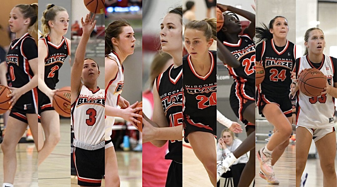 Ally Gwidt tweet media