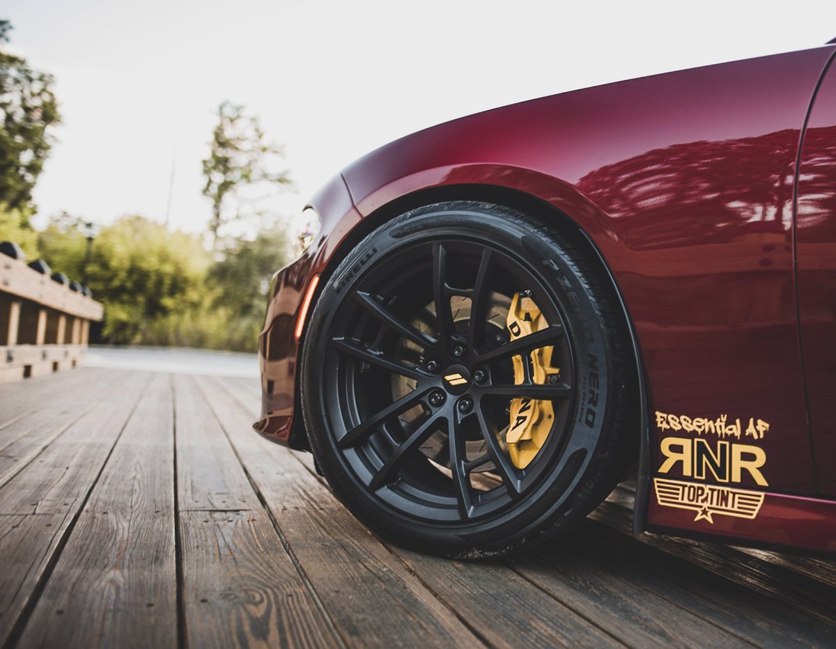 octanered392's tweet photo. @Dodge Sometimes I switch it up. #octanered392 https://t.co/Slk8PF11Hr