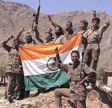 ShriguruPawanji's tweet photo. “कारगिल के वीरों की जय”
#KargilHeroes #Kargil #KargilVijayDiwas2023 https://t.co/i2YiwurBGk