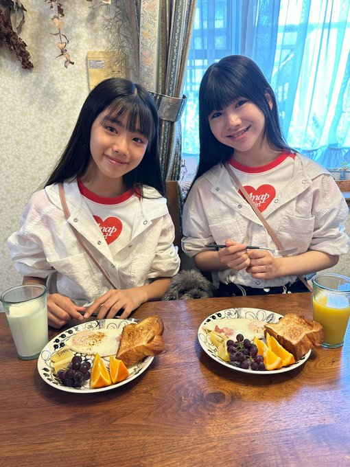 Twitterのコスプレ画像15