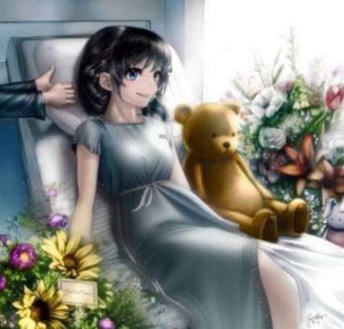 Muelmers💧🪶 tweet media