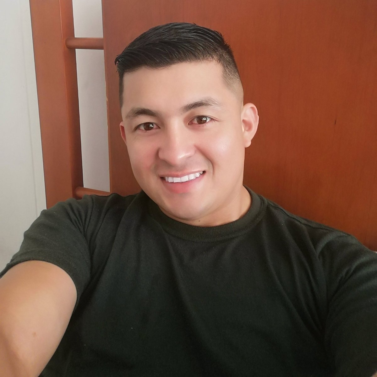 ddddomin1's tweet photo. #NuevaFotoDePerfil https://t.co/kkUJfQRlrx