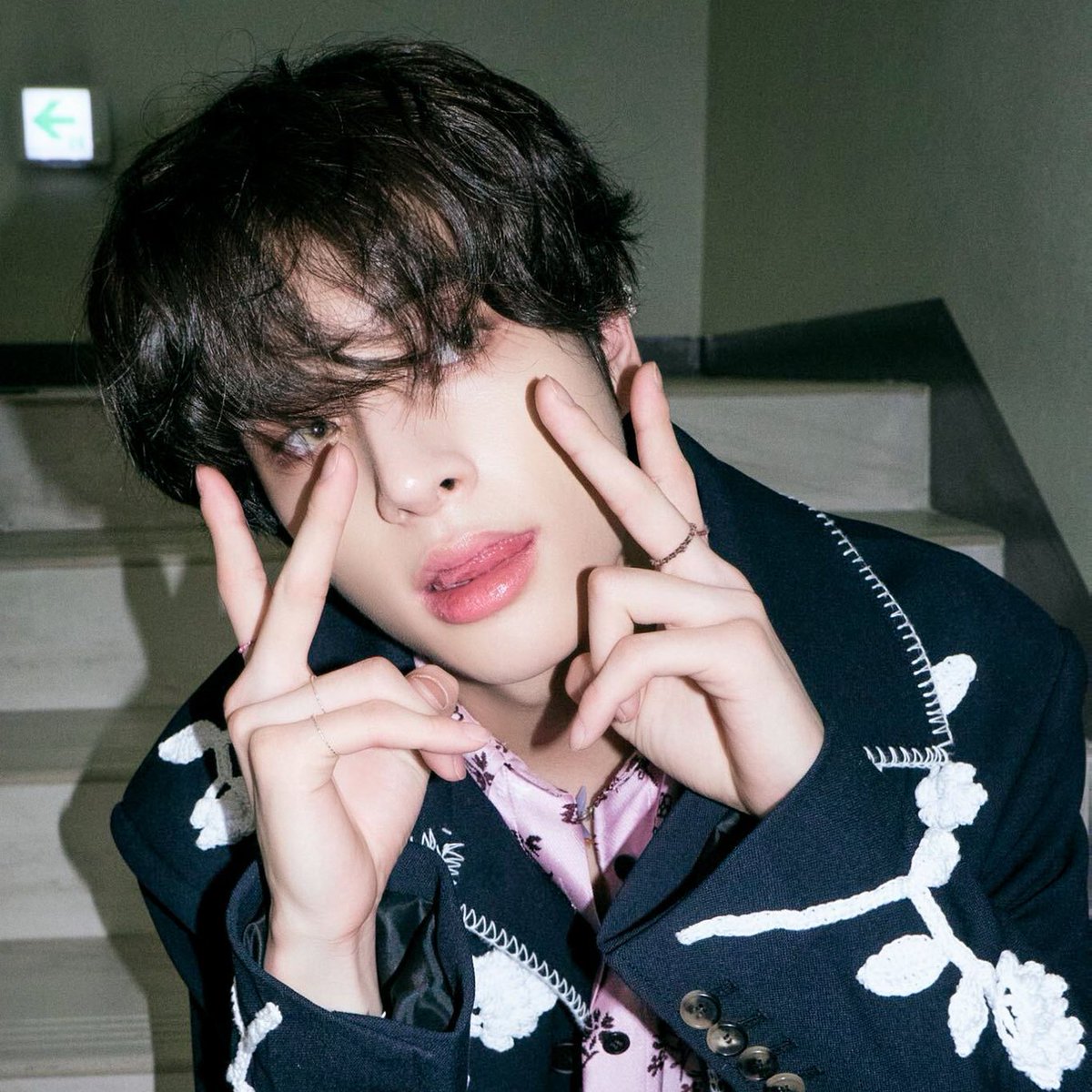 shin ; ia tweet media