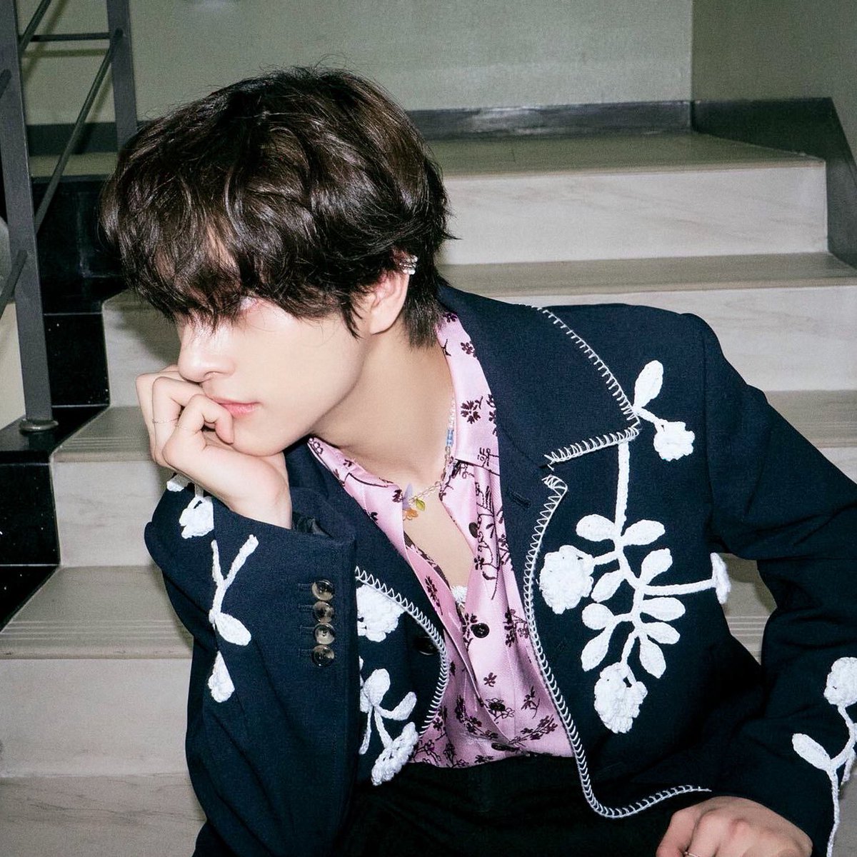 shin ; ia tweet media