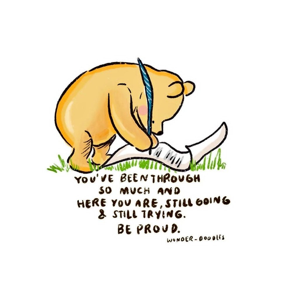 Butterflies and Bravery (@bnbravepodcast) on Twitter photo 