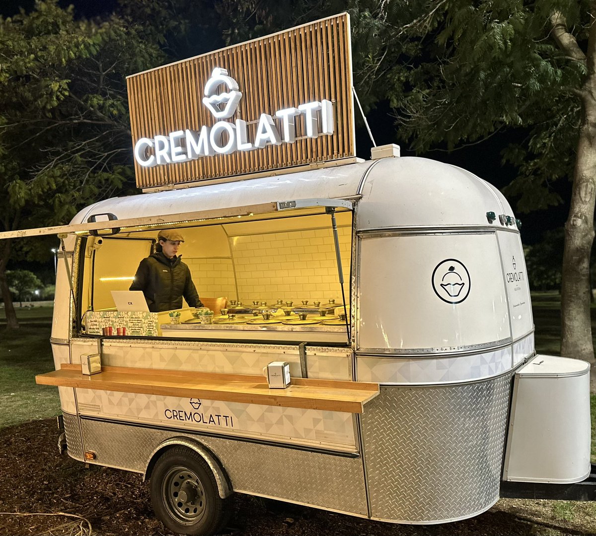 Taos Turner tweet media