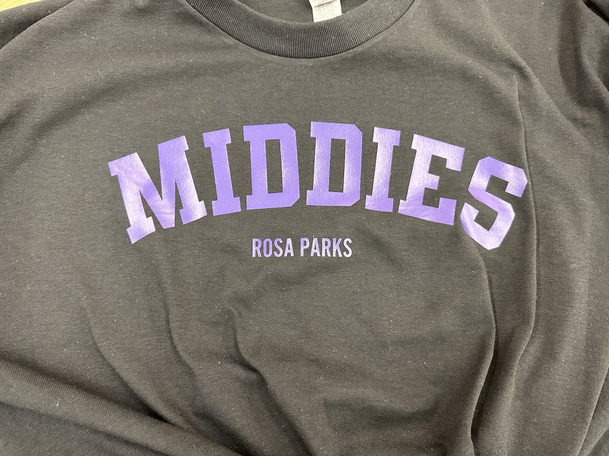 Mrs. ᗩᒪᗪᖇᎥᗪǤᗴ tweet media