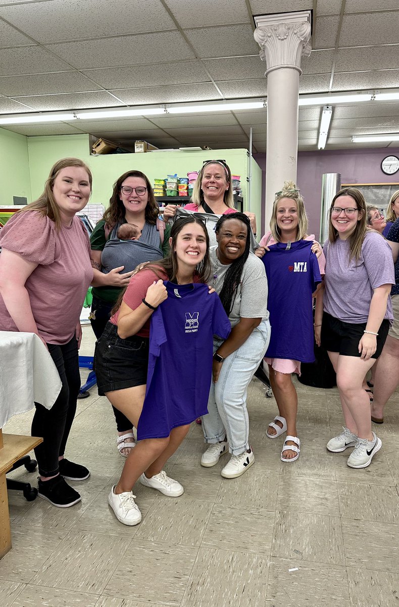 Mrs. ᗩᒪᗪᖇᎥᗪǤᗴ tweet media