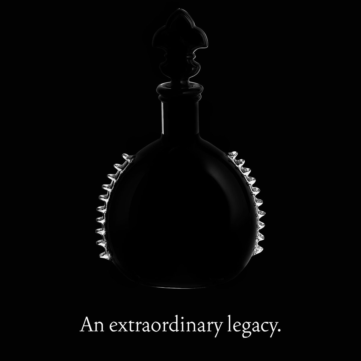 BigPicturePh's tweet photo. Get ready to be enchanted as you embrace the realms of the unknown and the unfamiliar in the quest for the extraordinary. #experiencethewonder

#bigpictureasia
#redefiningstandards
#redefiningmoments
#redefiningexperiences https://t.co/PuFGgmteNI