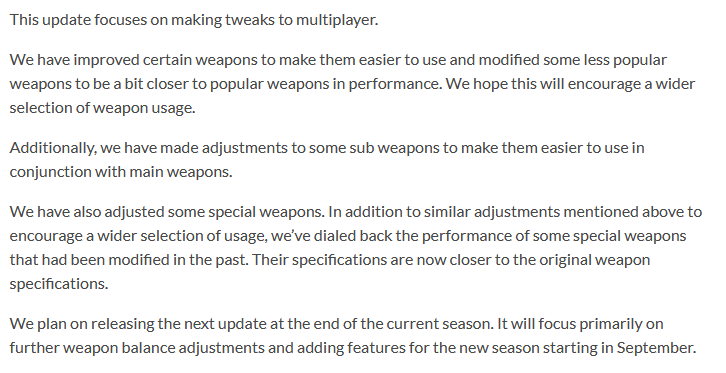 OatmealDome tweet media