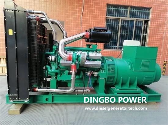 Liars3822311's tweet image. Cummins 20~2500 kVA diesel generator
#gensettrailer 
#dieselgenerator #electricengine #lownoisewaterproogeneratingseries #gasgeneratingsetseries