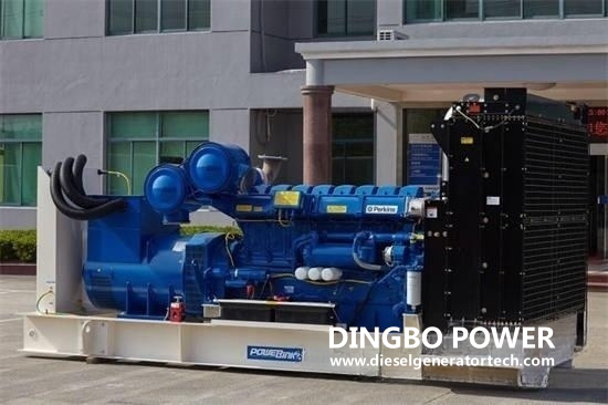 Liars3822311's tweet image. Cummins 20~2500 kVA diesel generator
#gensettrailer 
#dieselgenerator #electricengine #lownoisewaterproogeneratingseries #gasgeneratingsetseries