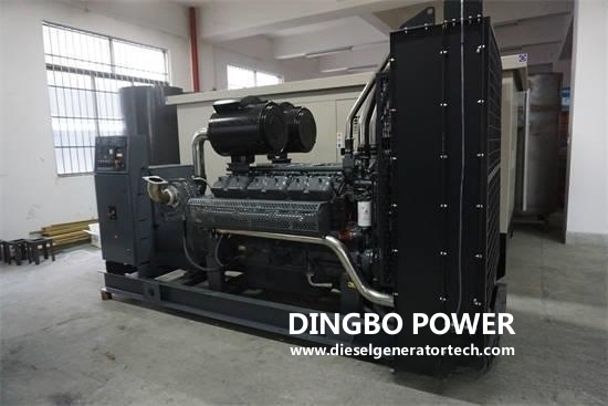 Liars3822311's tweet image. Cummins 20~2500 kVA diesel generator
#gensettrailer 
#dieselgenerator #electricengine #lownoisewaterproogeneratingseries #gasgeneratingsetseries