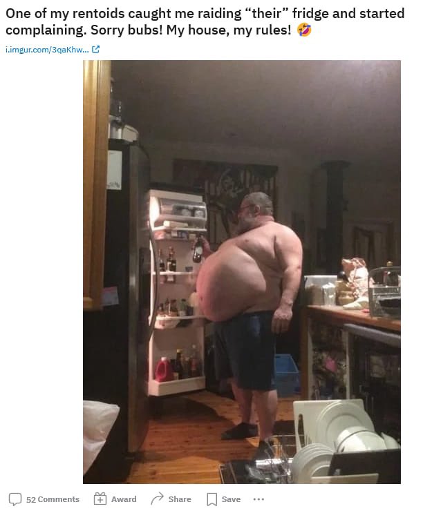 ShitpostGateway tweet media
