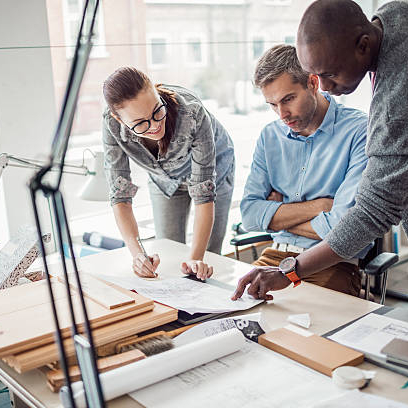 NT Architecture tweet media