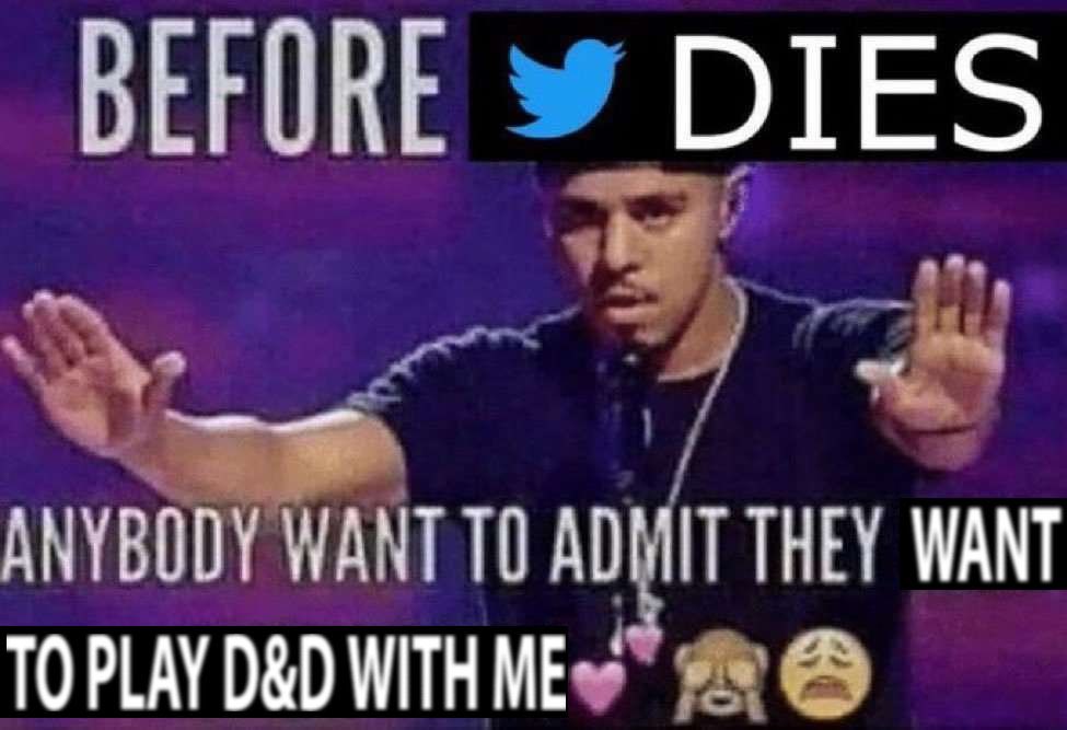 KING TAY is on an ENNIE NOMINATED PODCAST ⚠️ tweet media