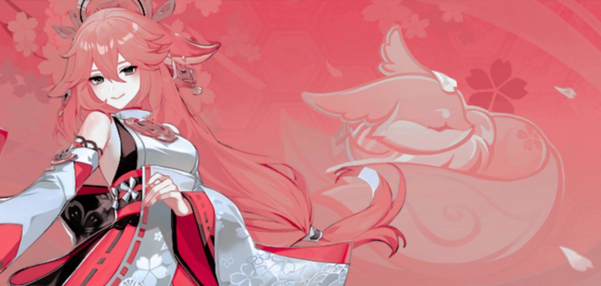 ᅟᅟ

𝗒𝖺𝖾 𝗆𝗂𝗄𝗈  ———  𝗍𝗁𝖾 𝗁𝖾𝖺𝖽 𝗌𝗁𝗋𝗂𝗇𝖾 𝗆𝖺𝗂𝖽𝖾𝗇.
𝐀    𝐒𝐈𝐆𝐇𝐓    𝐓𝐎    𝐁𝐄𝐇𝐎𝐋𝐃   .  .  .

ᅟᅟ