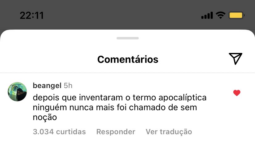 karoline (@anaakarols) on Twitter photo 