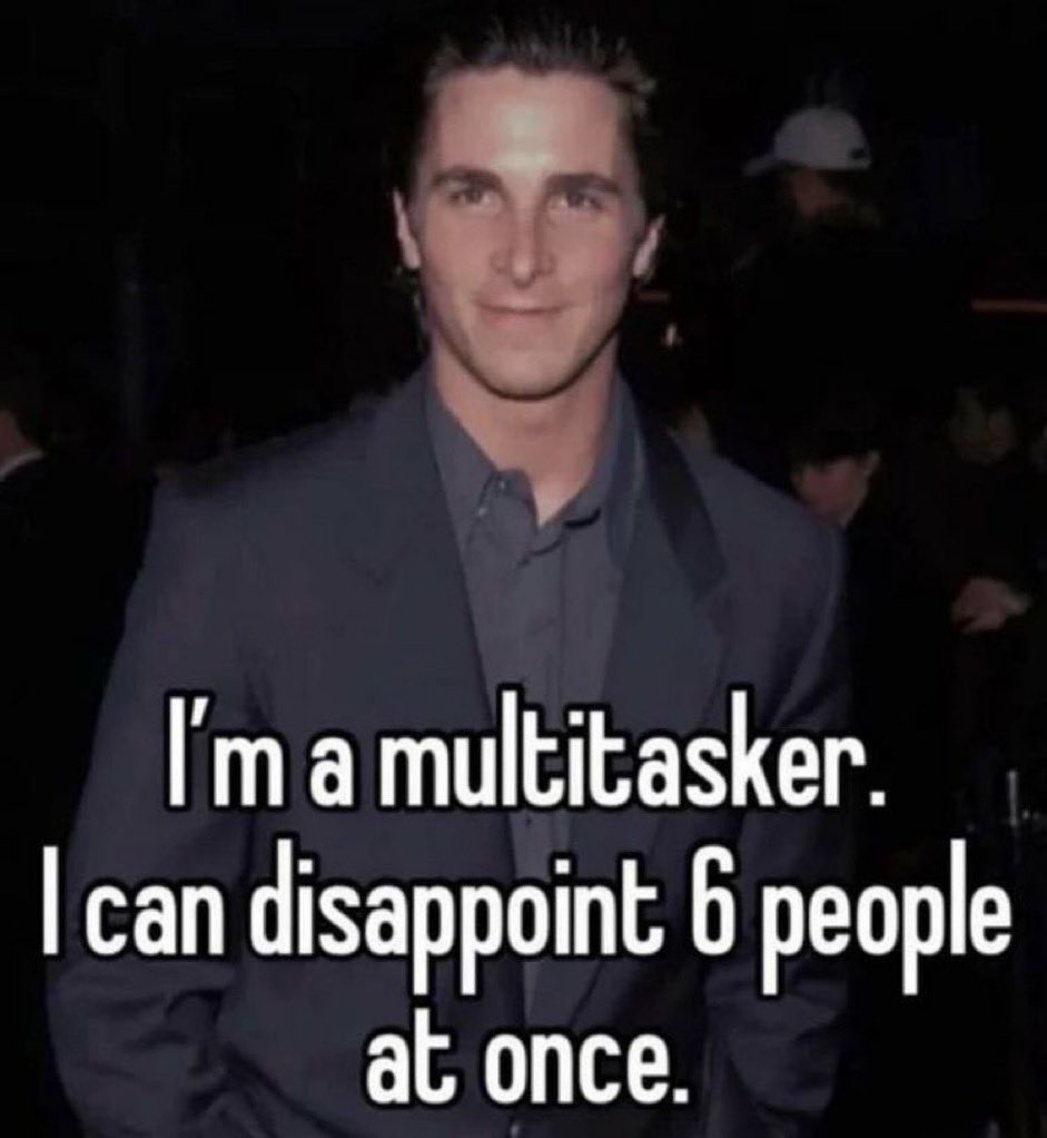 ILLUMINUSNUMBx's tweet photo. https://t.co/OmIrXpM6vb