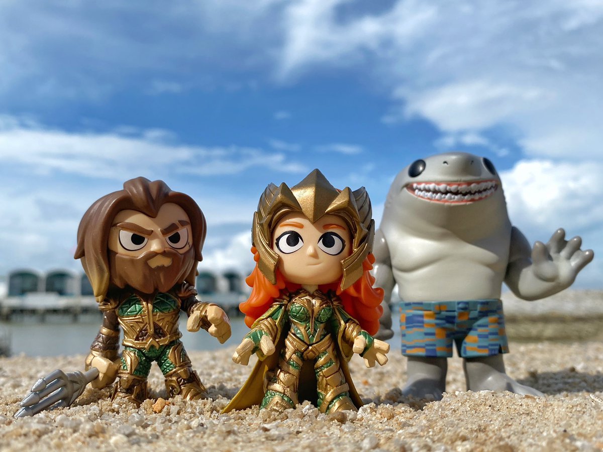 ranttchua's tweet photo. Hello midweek…
👑👑👑👑👑👑👑👑👑👑👑
@funko
💯#OriginalFunko
🍀#MyFunkoStory
👑#Funko
👑#FunkoPop 
📸#FunkoPhotoADay
🇸🇬#FunkoFunatic
📷#FOTW
🥤#funkomini https://t.co/yspL4S0sRG
