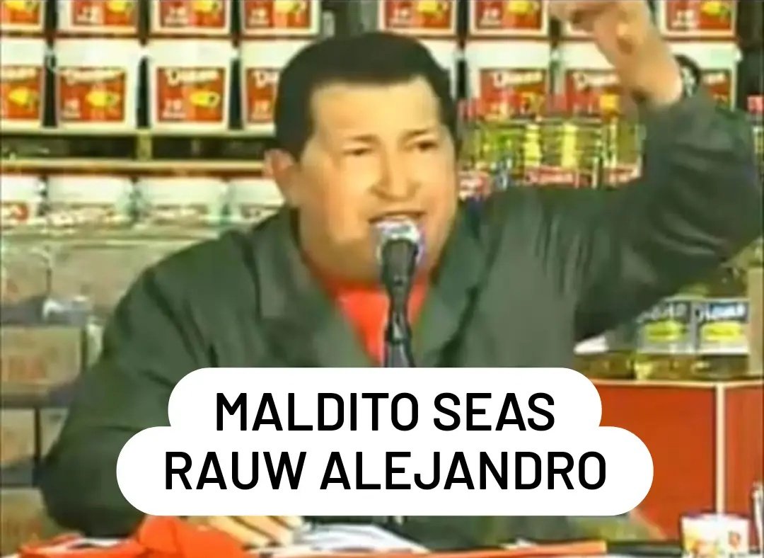 Flavialessandr's tweet image. 