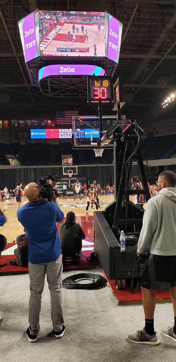 Mr & Mrs Bourbon Co. tweet media