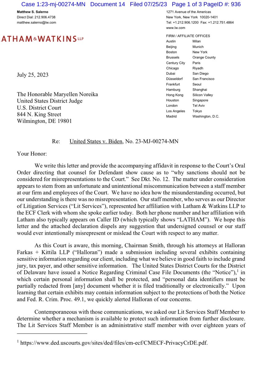 thread-by-mirandadevine-on-thread-reader-app-thread-reader-app