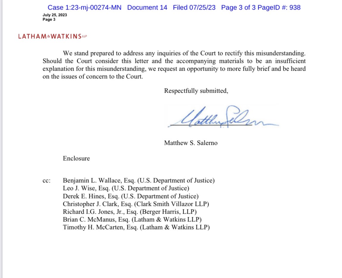 thread-by-mirandadevine-on-thread-reader-app-thread-reader-app