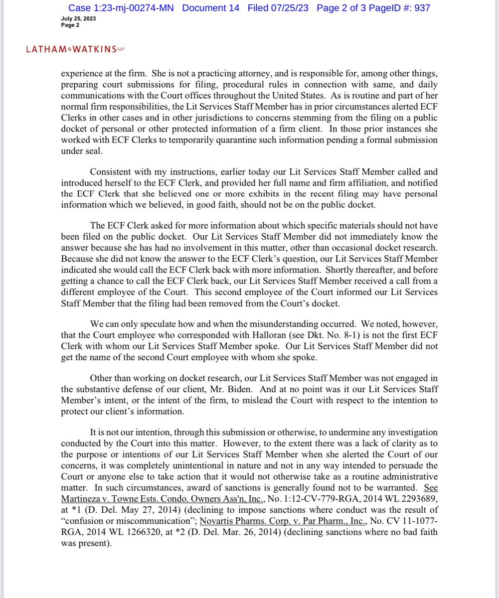 thread-by-mirandadevine-on-thread-reader-app-thread-reader-app