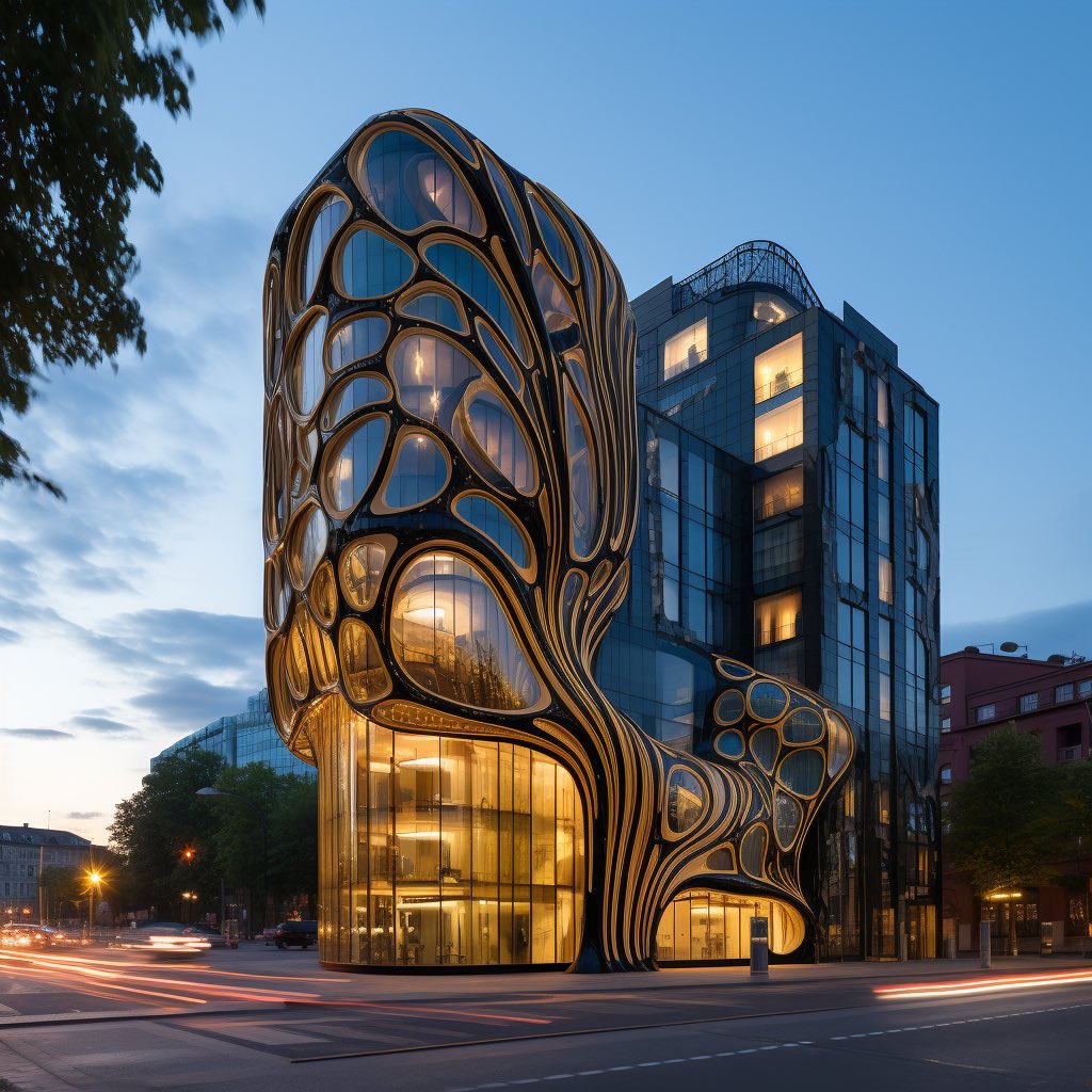 Meta_Architect's tweet image. 