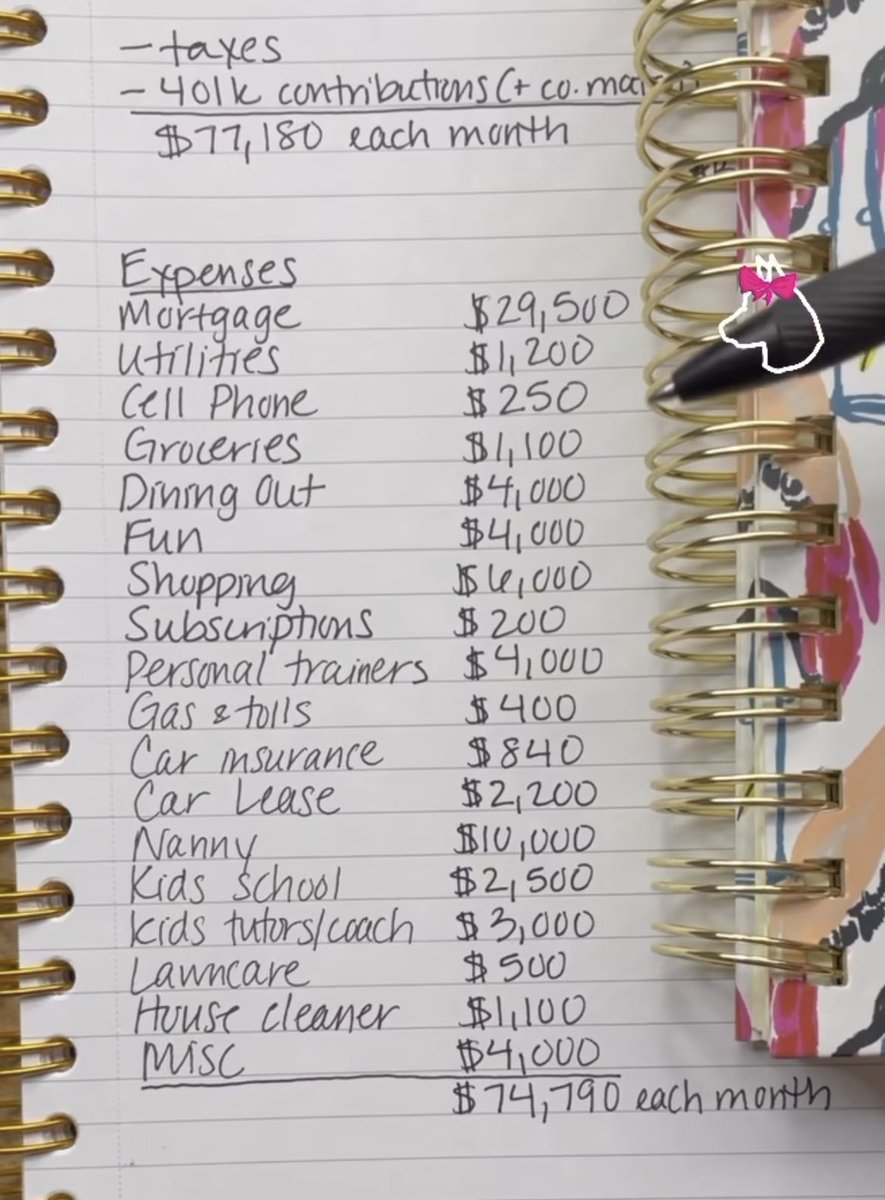 Ramp Capital tweet media