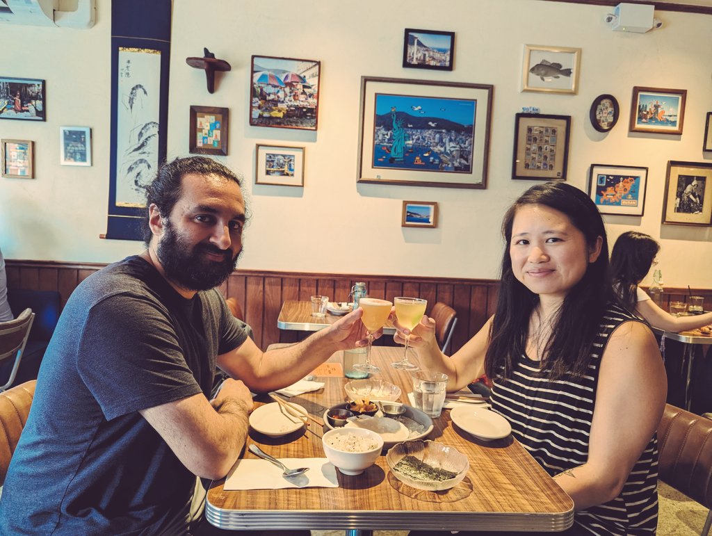 Mihir Pendse (@immulology) on Twitter photo A little midweek cheers to celebrate the conclusion of @katrinabmar and I's last connection(s) to UT Southwestern <a href="/utswimmuno/">UTSW Immunology</a>; C1q and LY6E. Both published this year and now..... we turn to grants...🫠😶😵💫 A little midweek cheers to celebrate the conclusion of @katrinabmar and I's last connection(s) to UT Southwestern <a href="/utswimmuno/">UTSW Immunology</a>; C1q and LY6E. Both published this year and now..... we turn to grants...🫠😶😵💫