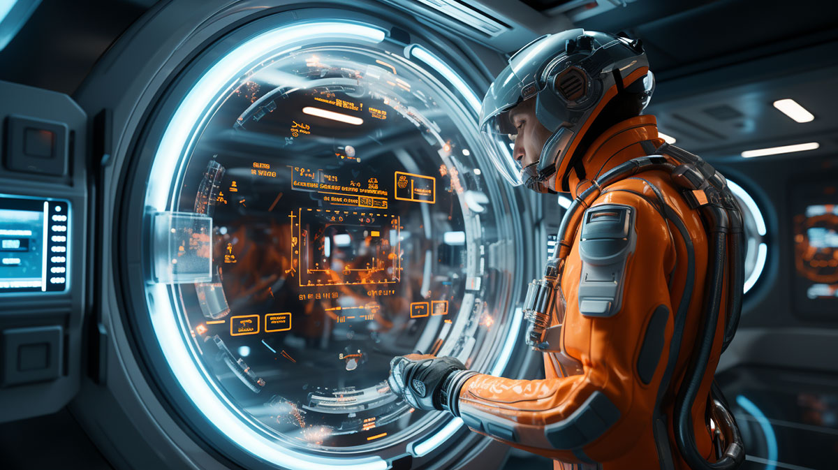 myaiforce's tweet image. Meet the Link Reader ChatGPT plugin! 🚀 It simplifies content extraction from URLs, performs OCR, and even translates content! 🌐📚🎥 #ChatGPT #LinkReader 
👉 buff.ly/3pWHNcV