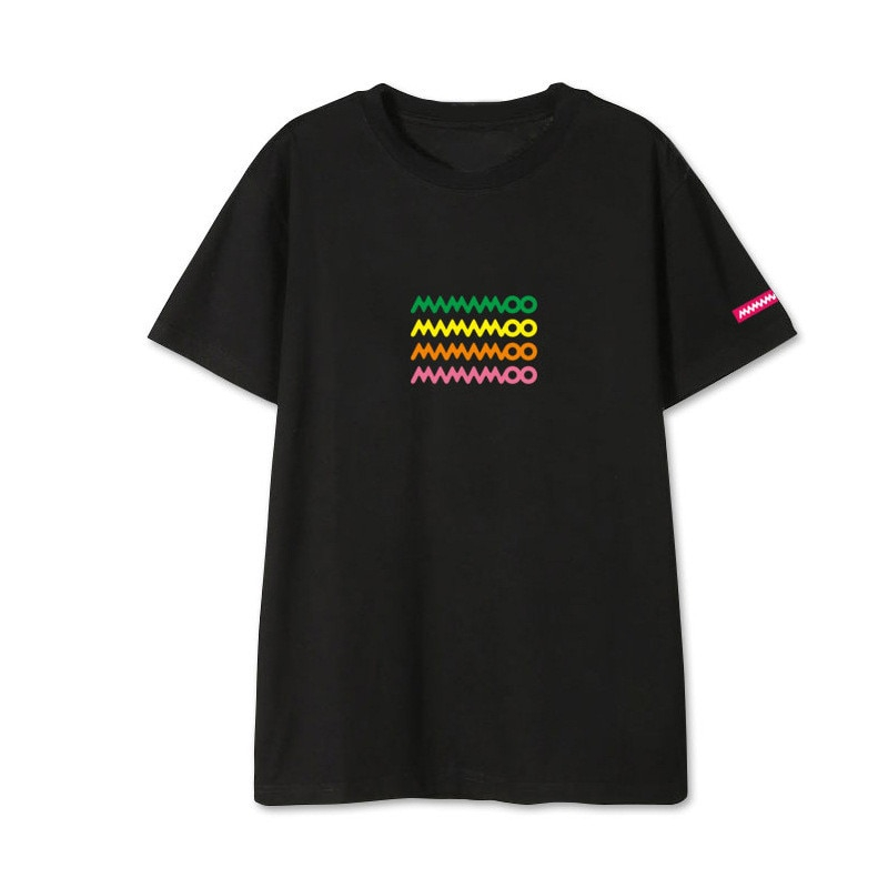 MamamooMerch's tweet photo. Shop Mamamoo Merch at https://t.co/U6AsDwwQSn with Worldwide Shipping.

#mamamoo #hwasa #moonsun #itzy #blackpink #twice

-Posted by OneUp https://t.co/5hSSNDFn3W