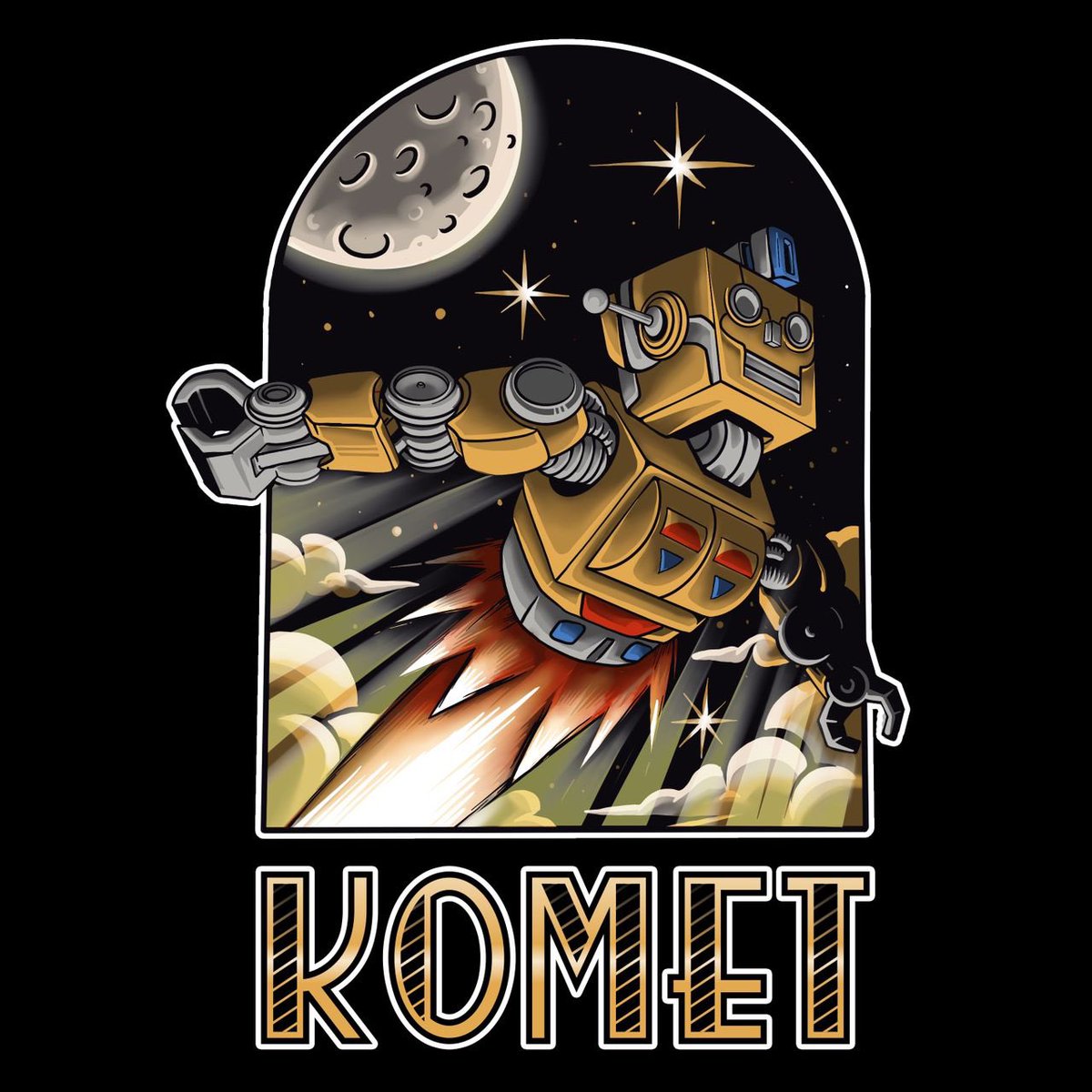 AhmadIzhamOmar's tweet photo. Always something new and exciting.
#TheAdventureIsOutThere https://t.co/mPShO5GK0L