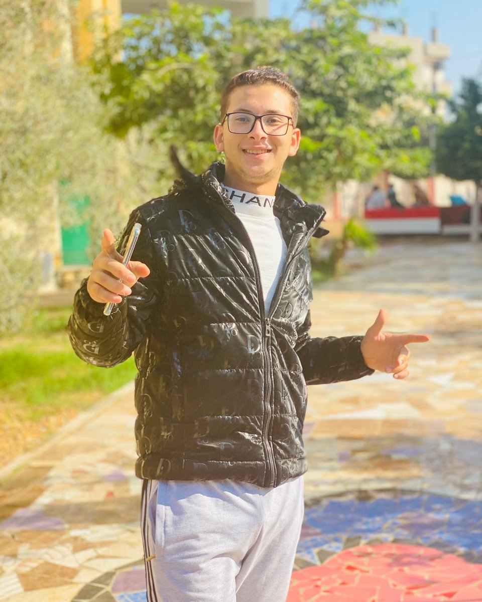 ❓🔱 (@karem69720816) on Twitter photo 