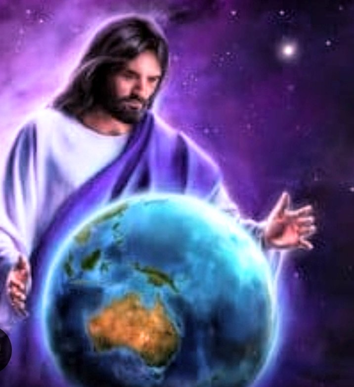 Elizea80720383's tweet photo. @JanetTX_Blessed Amen!🙏🏻🕊
On the mountains, I will bow my life
To the One who set me there
In the valley, I will lift my eyes to the One who sees me there
When I'm standing on the mountain, I didn't get there on my own.
Walking through the valley, I know I am not alone!✝️🕊
TWells
#JesusAlways https://t.co/yhyC7xhuP0