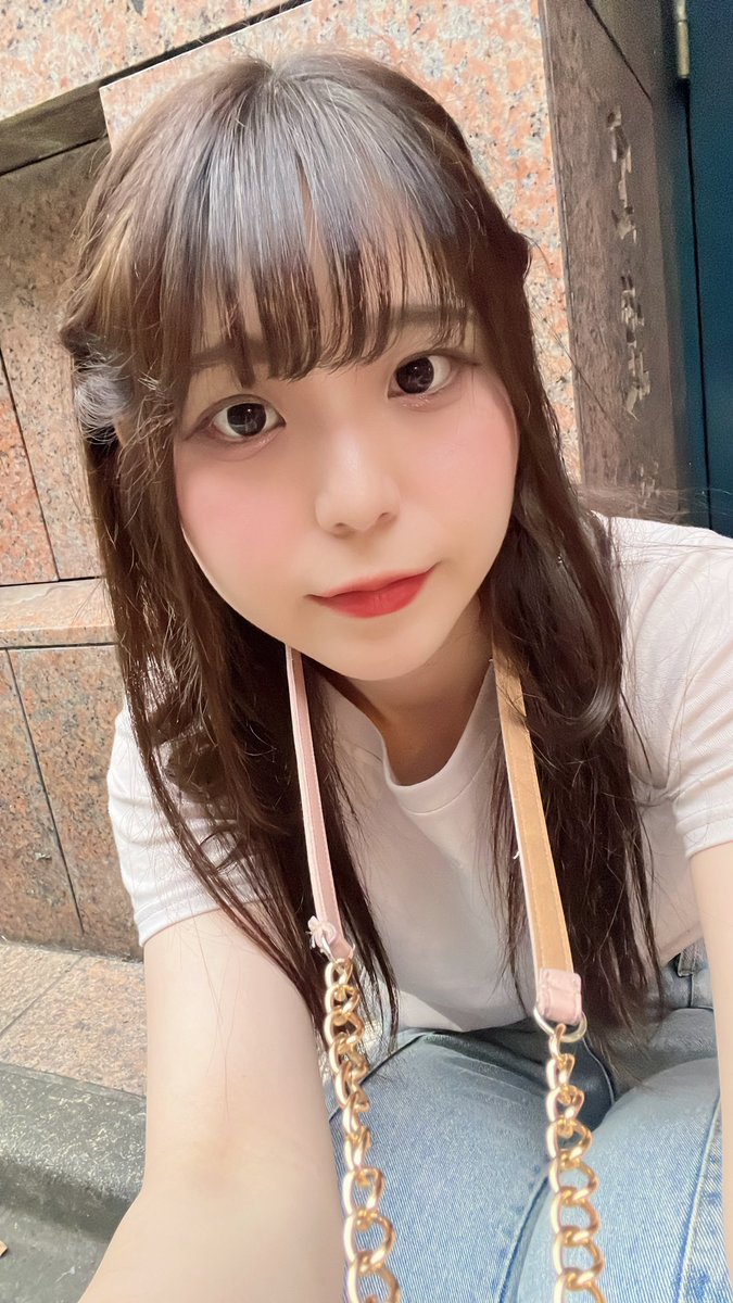 皐月めい🐻‍❄️サブ垢 tweet media