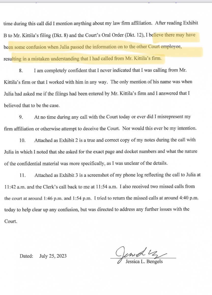 thread-by-mirandadevine-on-thread-reader-app-thread-reader-app