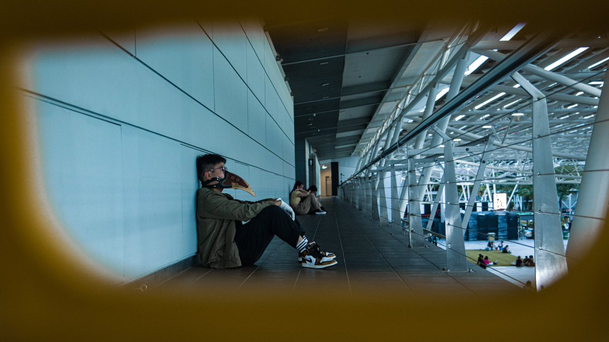 Oreolis_'s tweet photo. my villain academia
#afacsf23 #MyHeroAcademia #mhafanart #cosplay
📷: ??? https://t.co/6jygzMeNh2