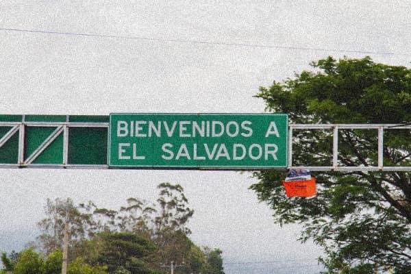 urfavsalvi's tweet photo. FOREVER MOOD TBH https://t.co/1oJ7w1urrS