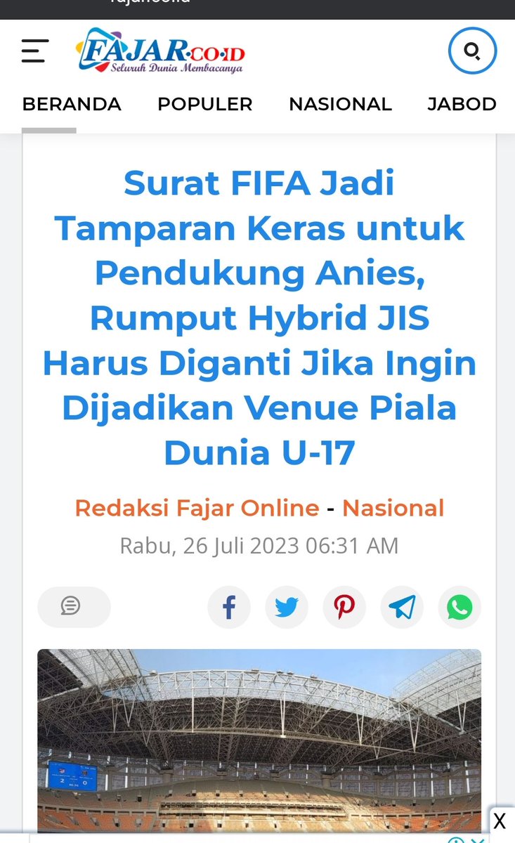 Tri Putri R. ♥️🇮🇩 tweet media