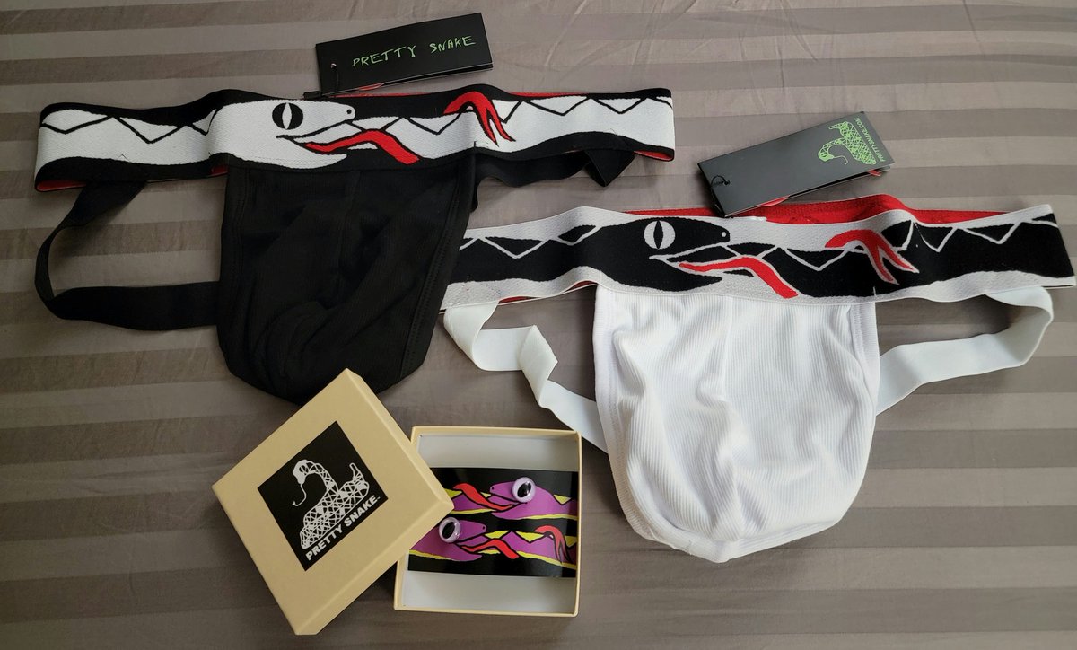 serialfrost tweet media